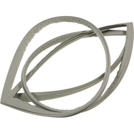 Joint de porte réfrigérateur