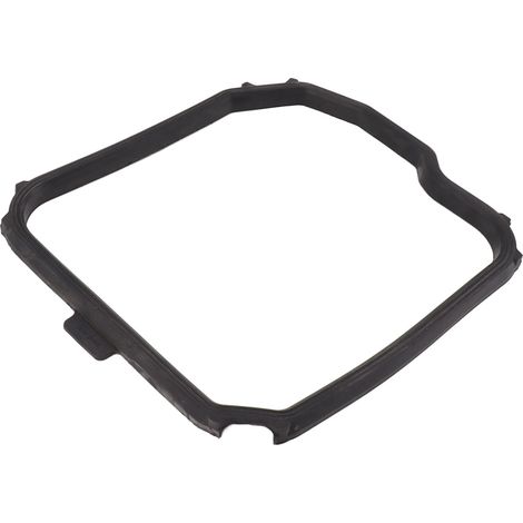 Joint d'étanchéité de boîte de vitesses automatique 220940, compatible avec Citroën C2, C3, C4, C5 et C8 (1/5)