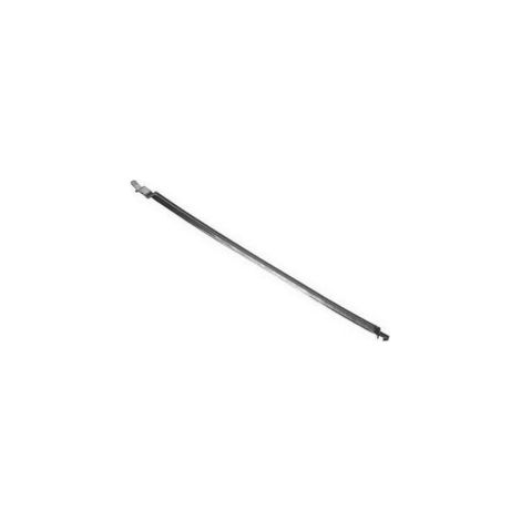 Filtro sonda humedad secadora 481227858001 BAUCKNECHT, BAUKNECHT, IGNIS, KITCHENAID, LADEN, PROLINE, RADIOLA, WHIRLPOOL