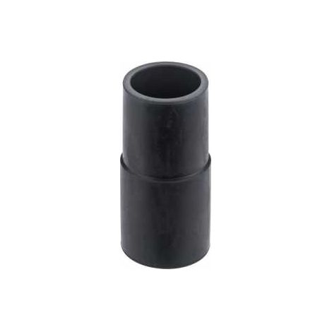 Hazet 9043N-2-03 Adapter (1/2)