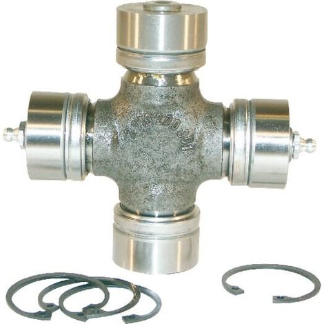 Cruceta di谩metro 38 x 106 mm UNIVERSAL 070610007