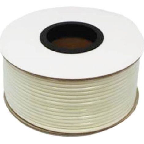 Ersatzteil - Kabelspule 17DB (L100m) - -