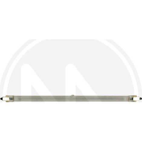 1PZ CANDELA RICAMBIO 1000W PER STUFA AJ01