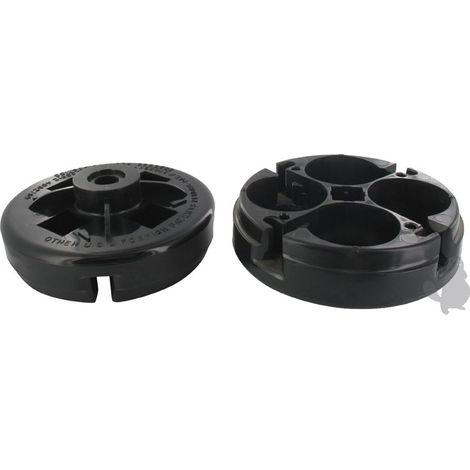 CUBO CORTADORA RIF 1602802 COMPATIBLE WEWEED EATER