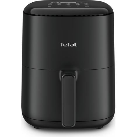 Tefal EY 1458 Easy Fry Compact (1/5)