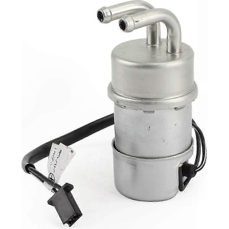 Intruder 700 1400 VS1400 Langlebige Kraftstoffpumpe (1/5)