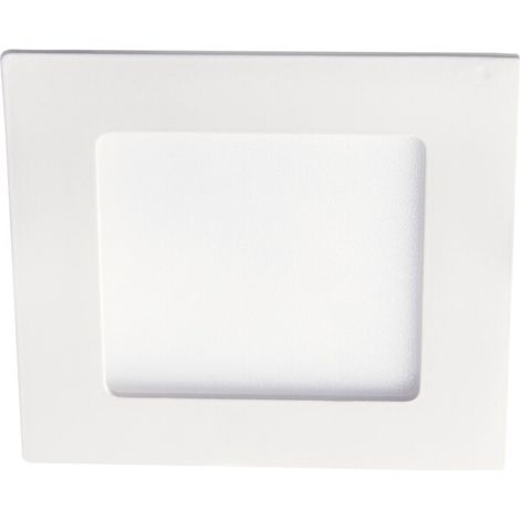 INCASSO KATRO V2LED 6W-NW-W - KANLUX - Luce NATURALE (1/5)