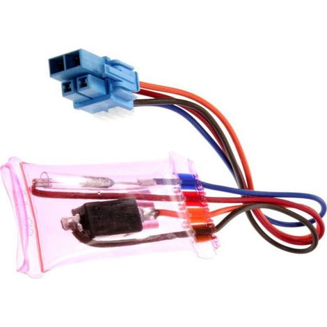 SONDE GR-00 ET-80 -4/13 M2-PJT, Réfrigérateur, 6615JB2003J