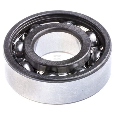 Roulement HUSQVARNA 738220225