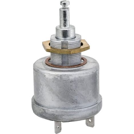 Interruptor COBO 1027730 (1/2)