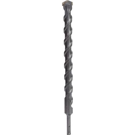 Bosch Foret SDS+ 28 mm x 300 mm pour perceuse