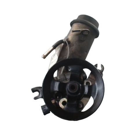 [PRODUIT D'OCCASION] Pompe Direction Assistee TOYOTA Yaris -2003 ♻️ Ref Oe. 4431052020 - Garantie à vie (1/2)