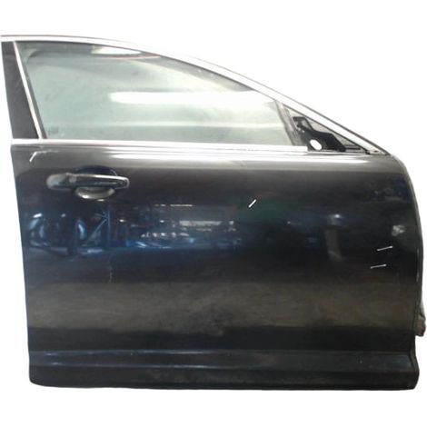 Porte Avant Droit Jaguar Xf [PRODUIT D'OCCASION]♻️c2z2060 (1/3)
