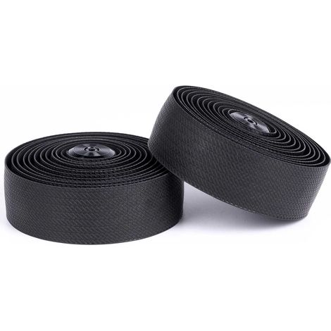 SL One Wrap - Negro (1/2)