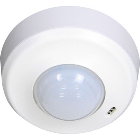 Beg 92152 - Luxomat PD2/S-AP - Detector de presencia (1/3)