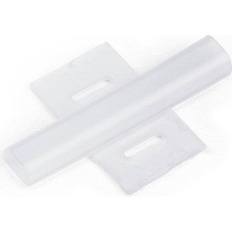 WAGO 211-829 Custodia mobile Trasparente 200 pz. (1/2)