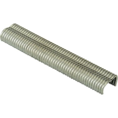 Omega 20 Staple 111220 Salki