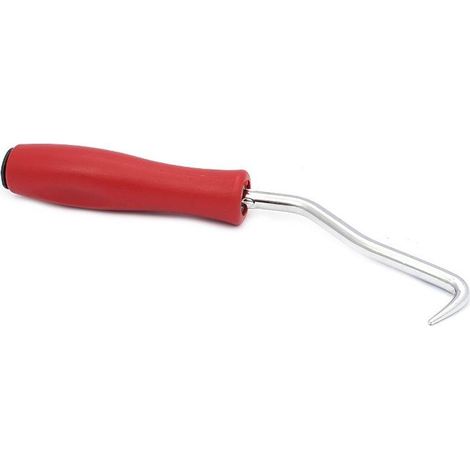 Llave rotativa para barras de refuerzo x