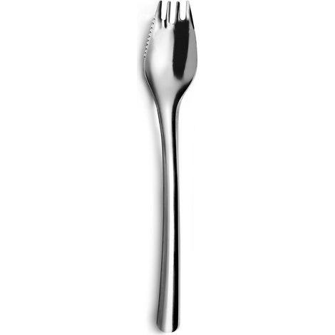Slim - 48 couverts 3 en 1