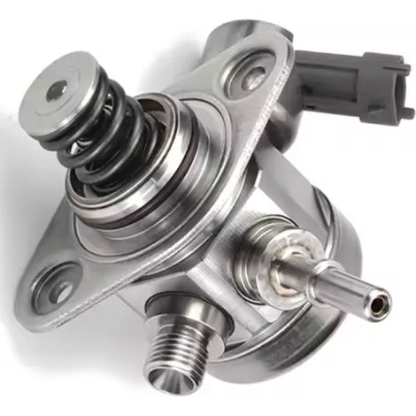 35320-2G740 0263520308 353202G740 is suitable for Hyundai 2.0.--DTEKGAZ (1/4)