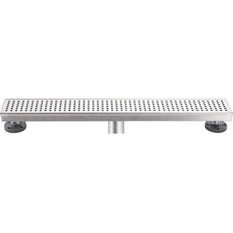 Démarreur à rappel avec cordon de traction supplémentaire pour tronçonneuse à béton Stihl Ts410 Ts410Z Ts420 Ts420Z (1/5)