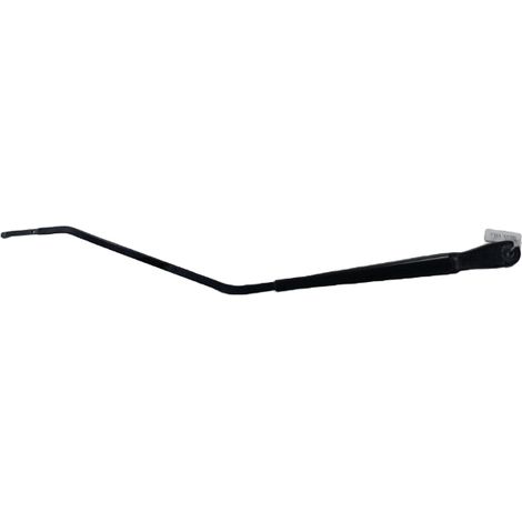 [PRODUIT D'OCCASION] Bras Essuie-glace Avant Gauche RENAULT Scenic III 2009- ♻️ Ref Oe. 288818592r - Garantie à vie (1/2)