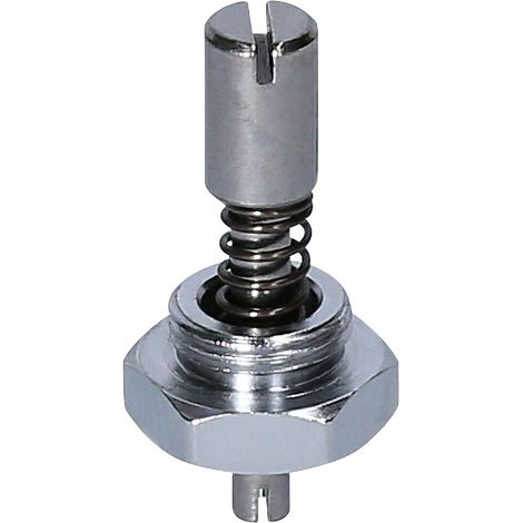 BRILLIANT TOOLS BT551121 Spina di arresto per pompe diesel per Mercedes-Benz [Powered by KS TOOLS] (1/3)