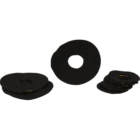 Kit de protection de peinture, 8 pcs (1/3)