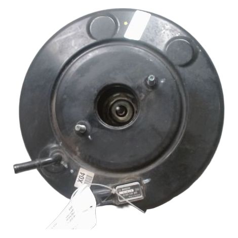 [PRODUIT D'OCCASION] Servo-frein HYUNDAI I 30 ♻️ Ref Oe. 59110a5050 - Garantie à vie (1/3)