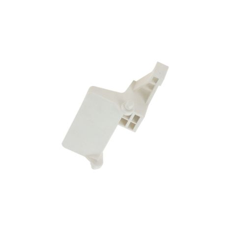 Palanca original Horno microondas 00612949 BOSCH
