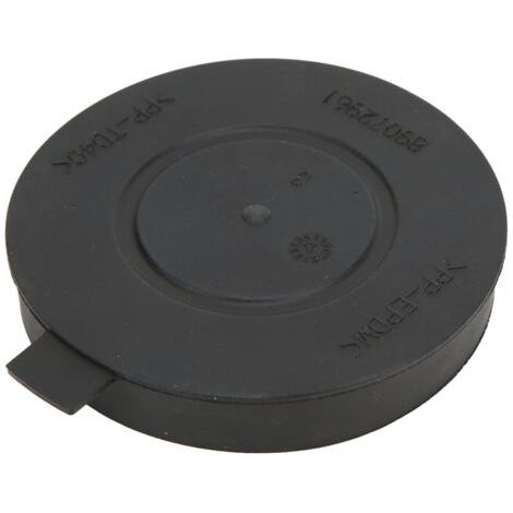 Pièces de rechange : brosse principale, brosse latérale, filtre HEPA pour aspirateurs iRobot Roomba séries 900, 960 et 990. Accessoires pour aspirateurs (1/4)