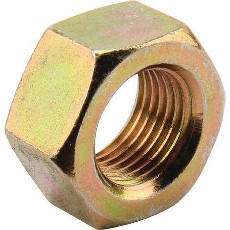 Tuerca hexagonal M16x1,5 KRONE 9080130