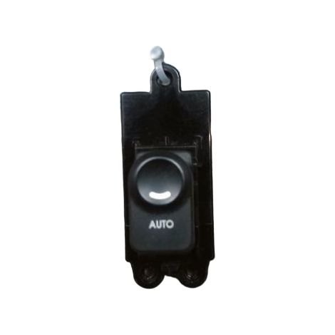 [PRODUIT D'OCCASION] Commande Leve-glace Porte Ard HYUNDAI I 30 2007- ♻️ Ref Oe. 935802l010 - Garantie à vie (1/3)