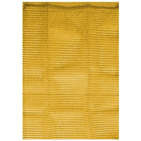 Säcke Strend Pro 50x80 cm, 25 kg, für Kartoffeln