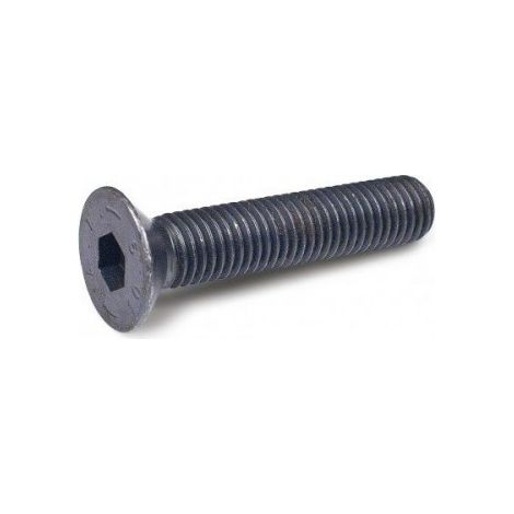 DIN-7991 10.9 ZN. M16X60-CHAVES BILBAO