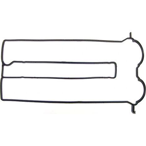 Joint de cache culbuteurs Elring 026.570 FORD 1 031 031 97MF 6K260AA