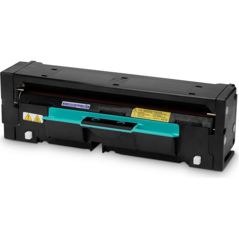 Heizplattenwalze HP 220V, schwarz, 392,3 mm, 155,5 mm, 122,6 mm, 3,21 kg, 1 Stück, 3MZ76A