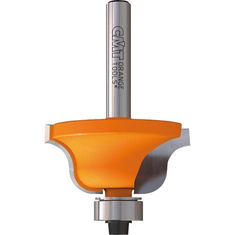 FRESA MAD.PERFILAR.ROD S8/R4-4 94128511