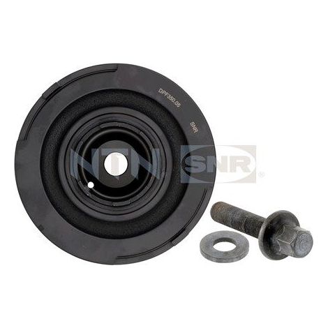 Dampers - DPF350.05K1 - SNR - Compatible avec véhicule Rover, MG, Land Rover