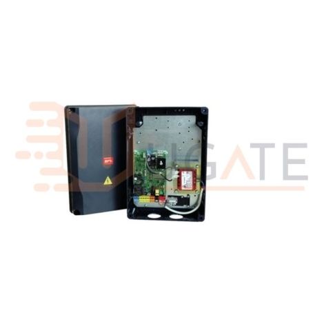 2607527 VEGA BTL2 QUADRO CPEL 220-230V 50/60HZ (1/2)