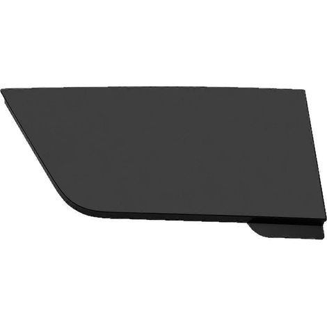 Tankdeckel GK21V405A02AA 1771170 1837417 für Custom V362 Tourneo 2012-2020 (2013-2019) (1/5)