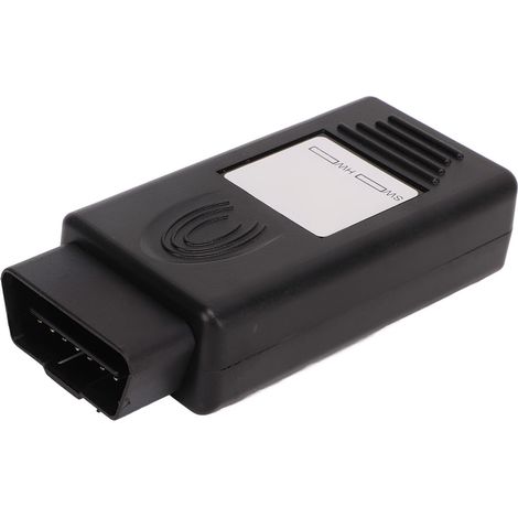 Régulateur de tension 12V haute performance étanche SH578 12 pour John Deere 130 160 165 (1/5)