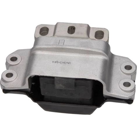 MAXGEAR 40-0006 Support de boîte de vitesses manuelle 1K0199555M (1/2)