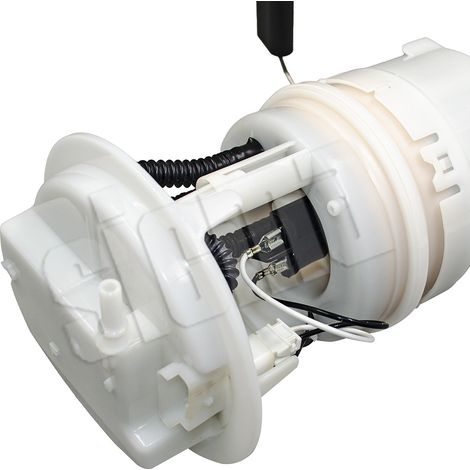 9642124080, 1525.Y1, 307CC convient à l'ensemble de pompe à carburant neuf importé Peugeot 206.