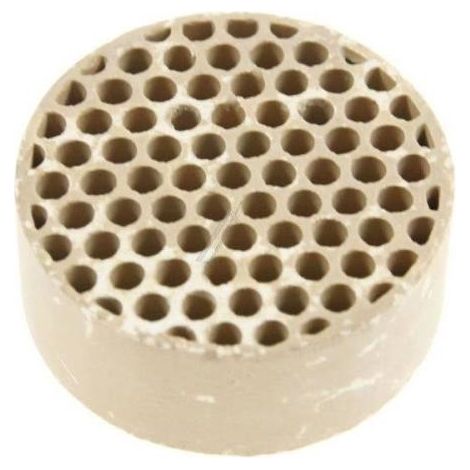 Filtro cerámico para horno Samsung DG63-00096A