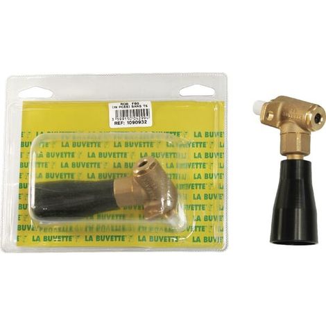 Robinet LA BUVETTE BU1090932