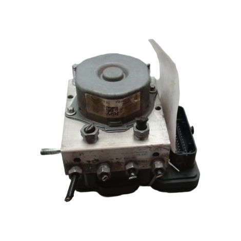 [PRODUIT D'OCCASION] Unite Hydraulique Abs PEUGEOT 308 2011- ♻️ Ref Oe. 1613414980 - Garantie à vie (1/3)