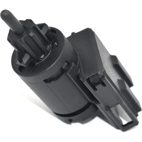 Brake light switch 1J0945511D - High quality automotive parts, direct replacement, in stock.