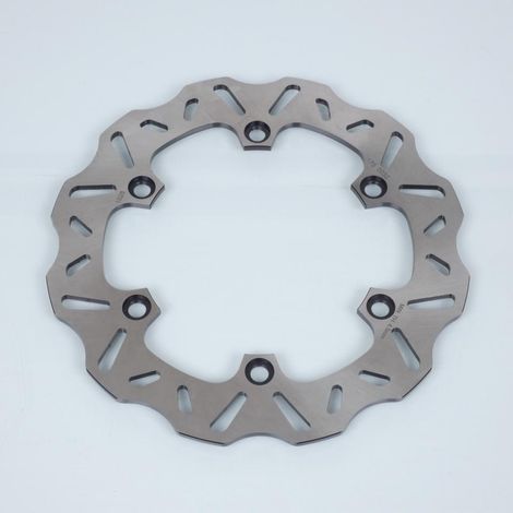 Bremsscheibe polini für Motorrad honda 1300 cb n/s abs 2006 bis