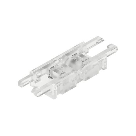Clip Fixation Loox5 Fixation Sécurisée Pour Système D'éclairage Loox5 - Enders